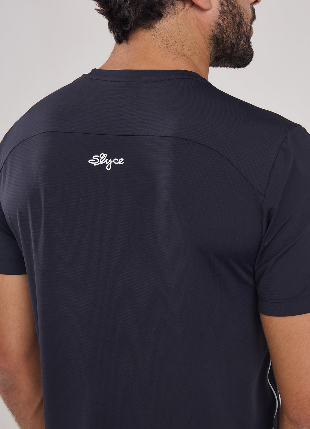 Camiseta All Court