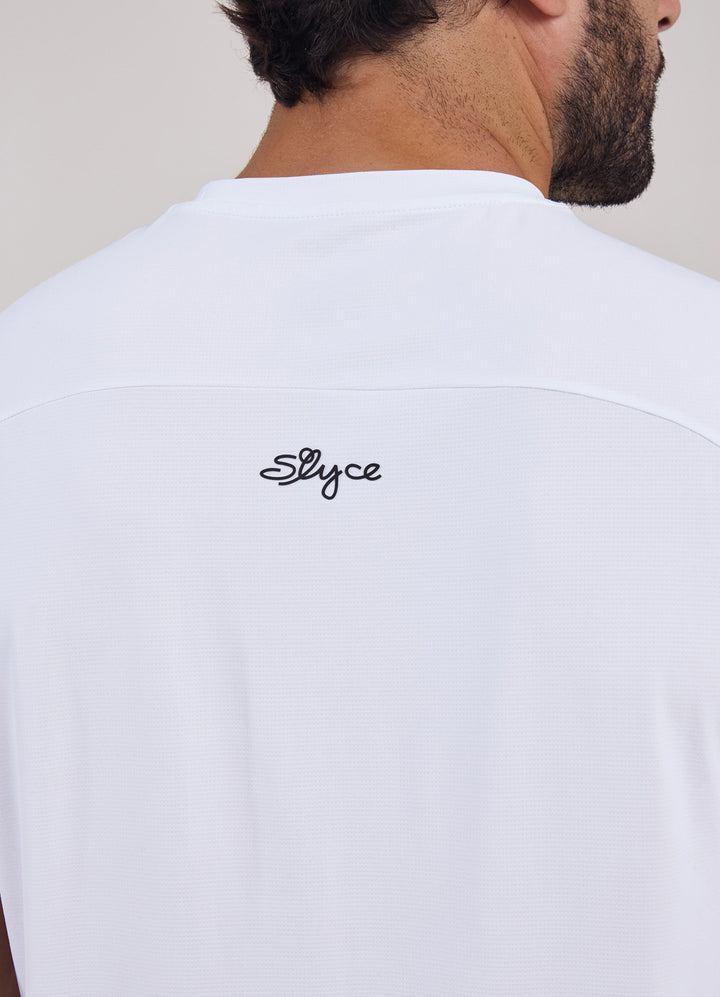 Camiseta All Court