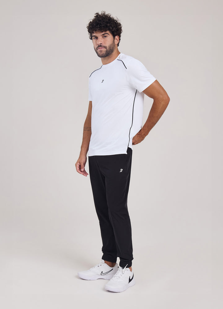 Calça 4Way All Court
