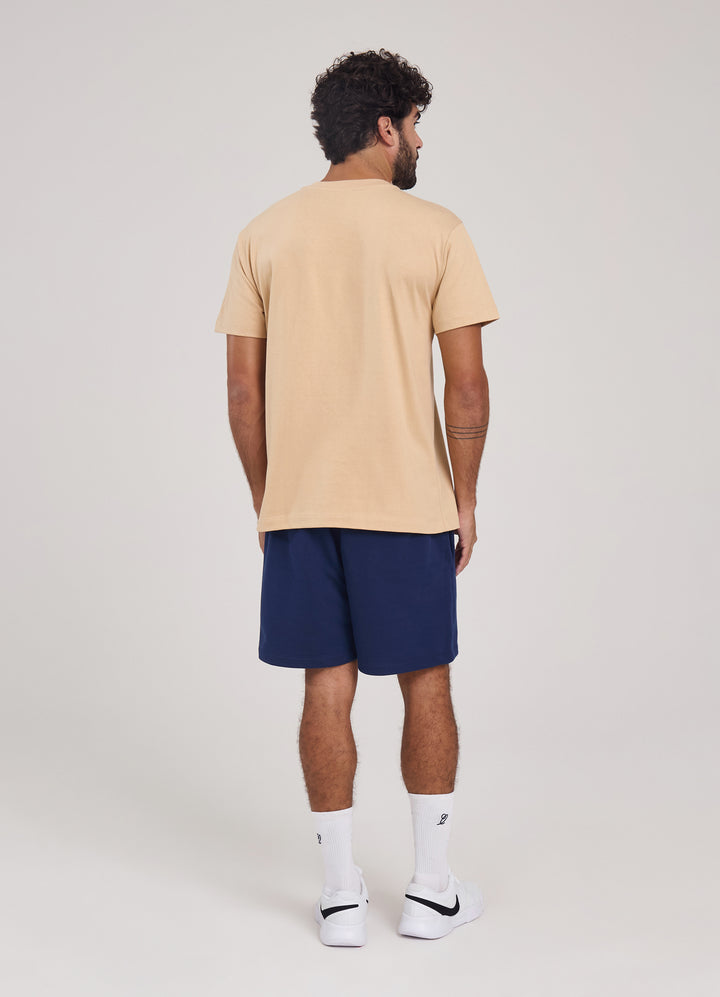 Camiseta Essencial