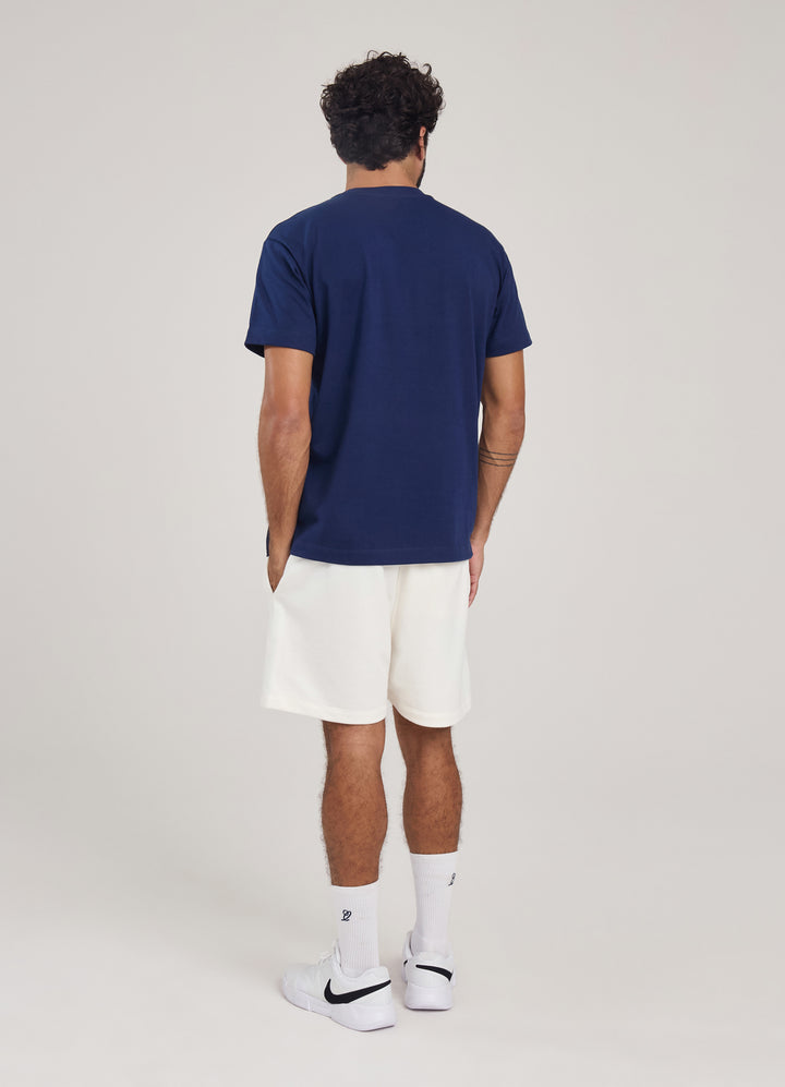 Camiseta Essencial