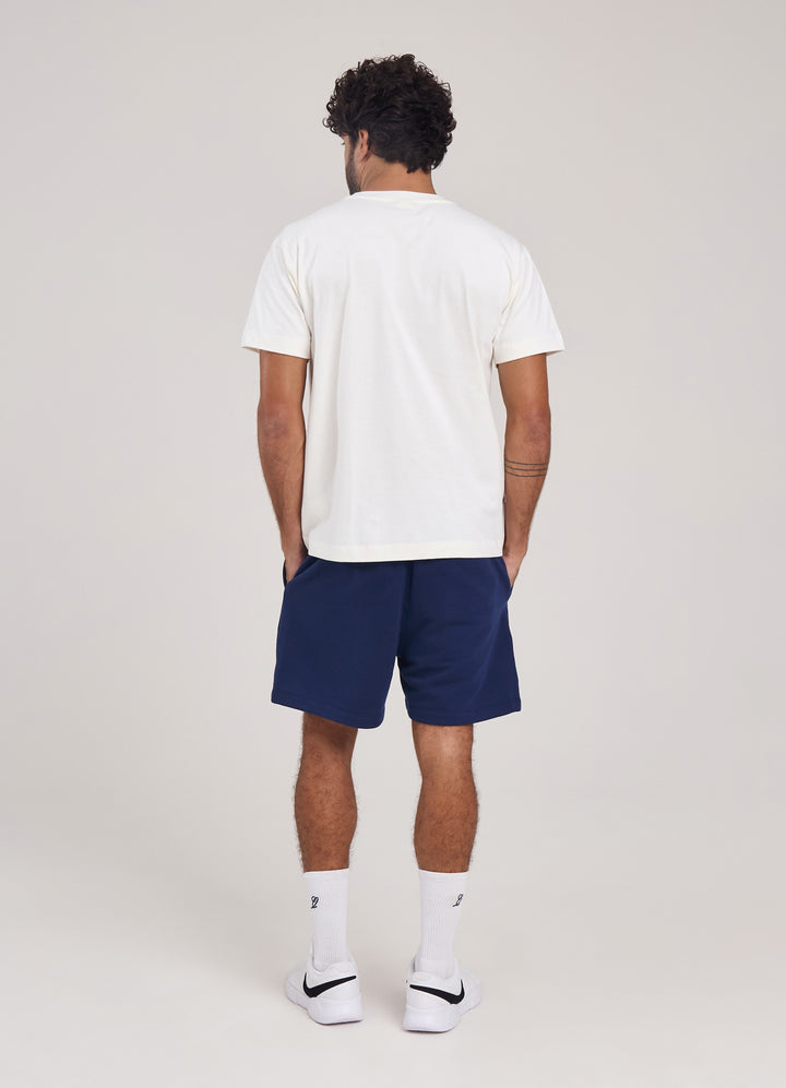 Camiseta Essencial