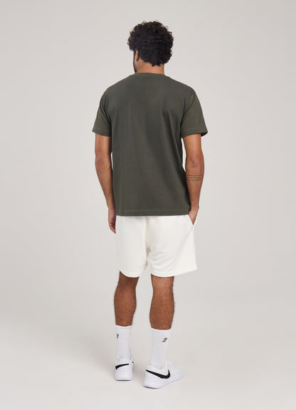 Camiseta Essencial