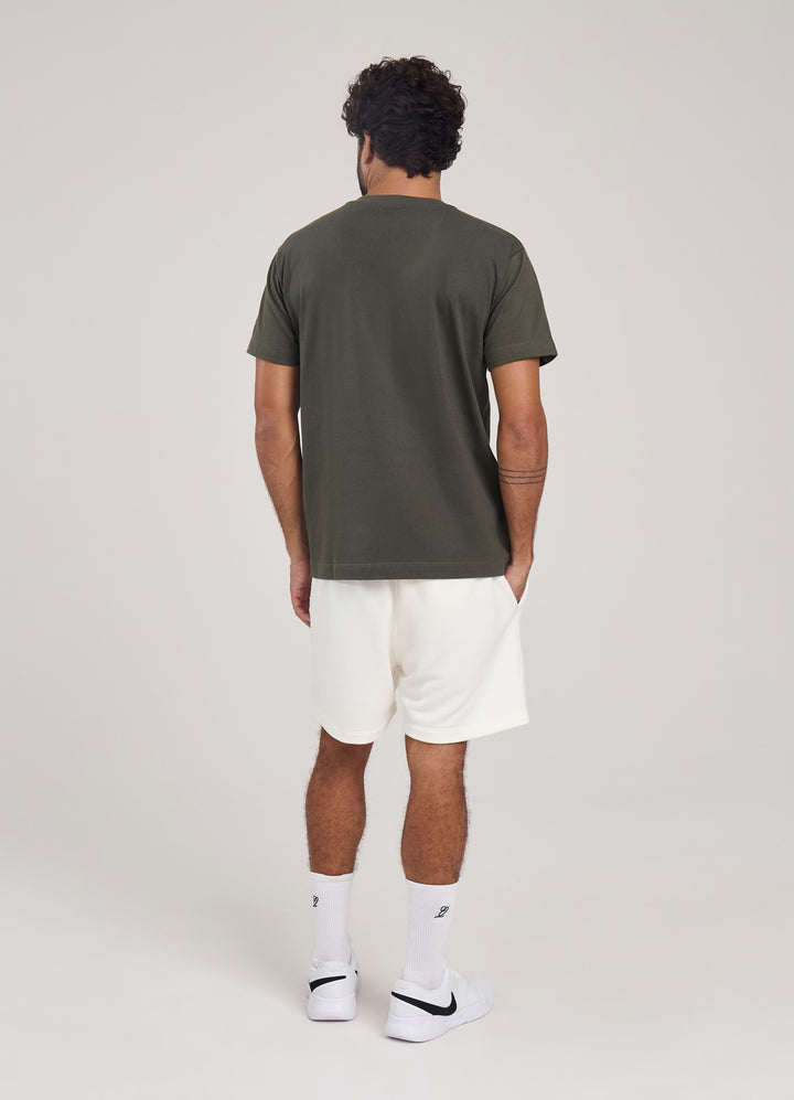 Camiseta Essencial