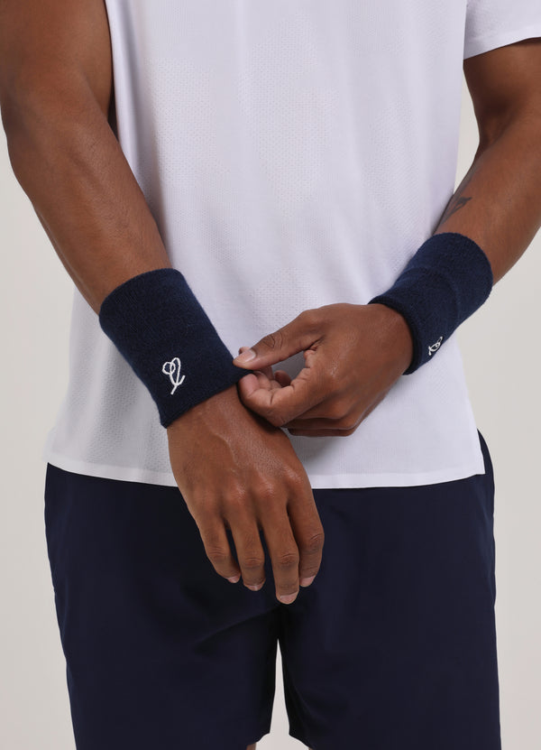Munhequeira Championship 2.0 Large Navy