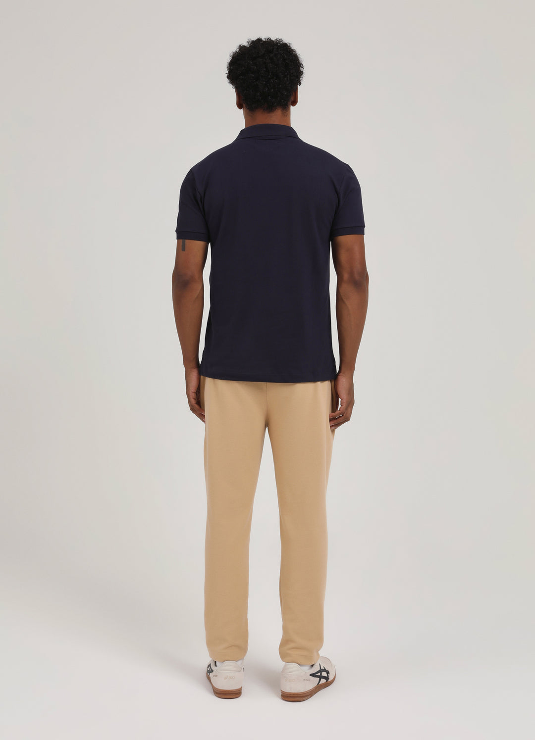 Polo Classics Piquet
