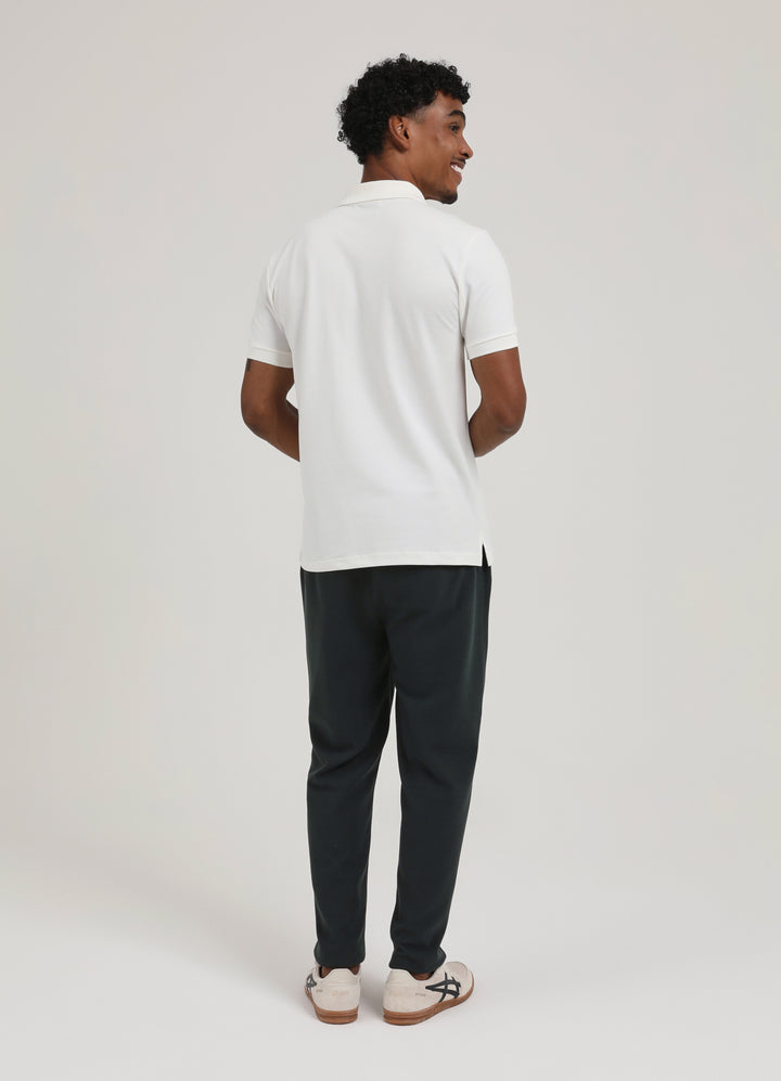Polo Classics Piquet
