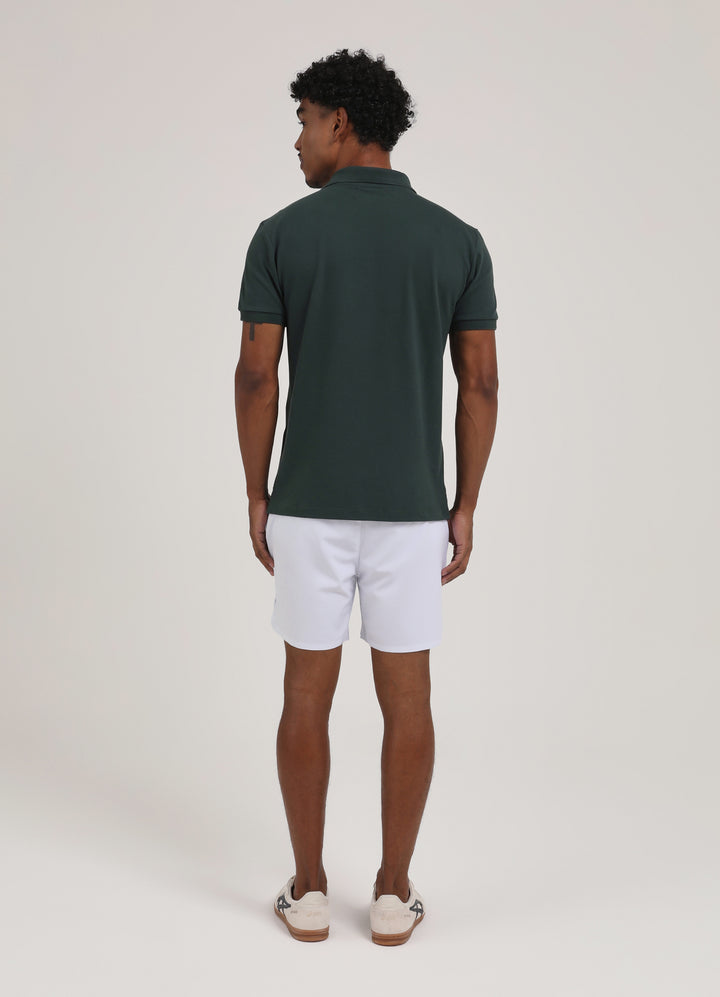 Polo Classics Piquet