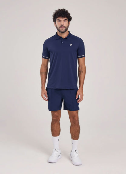 Polo On Season TM