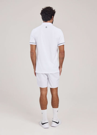 Polo On Season TM