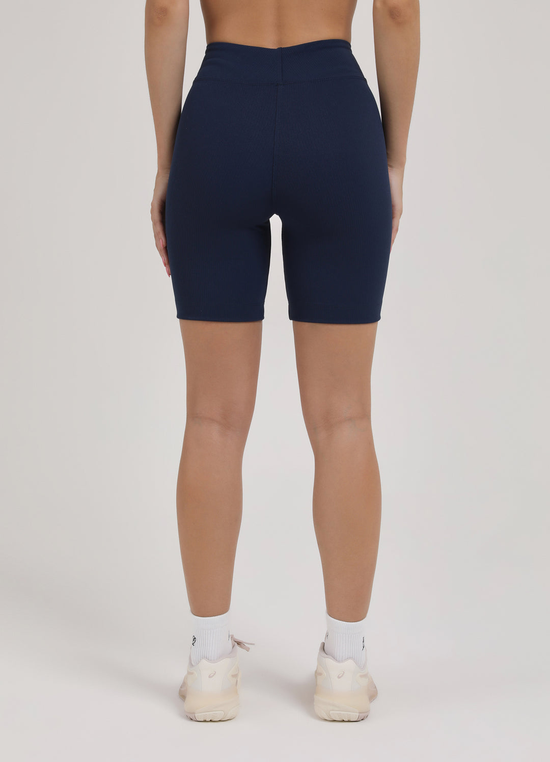 Shorts Bike Canelado