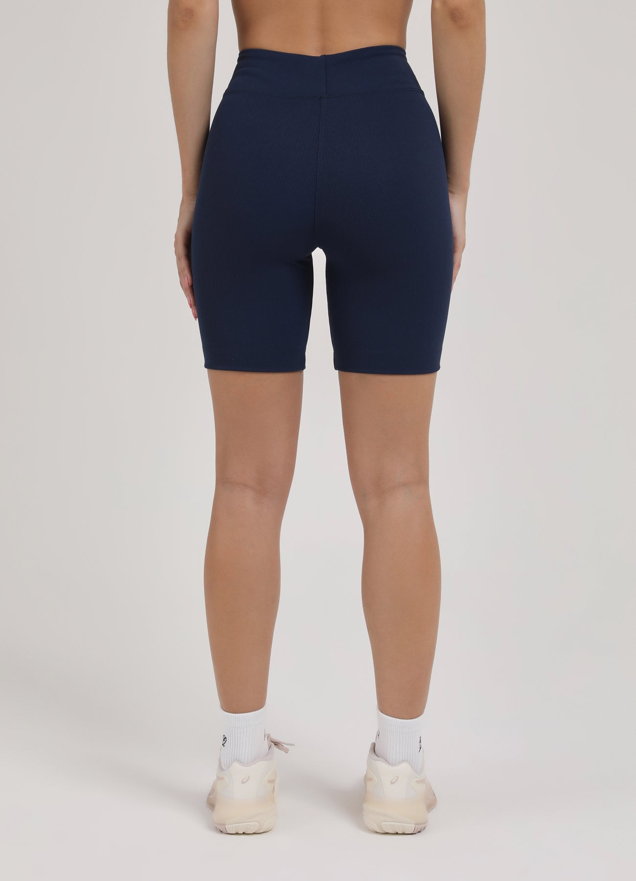 Shorts Bike Canelado