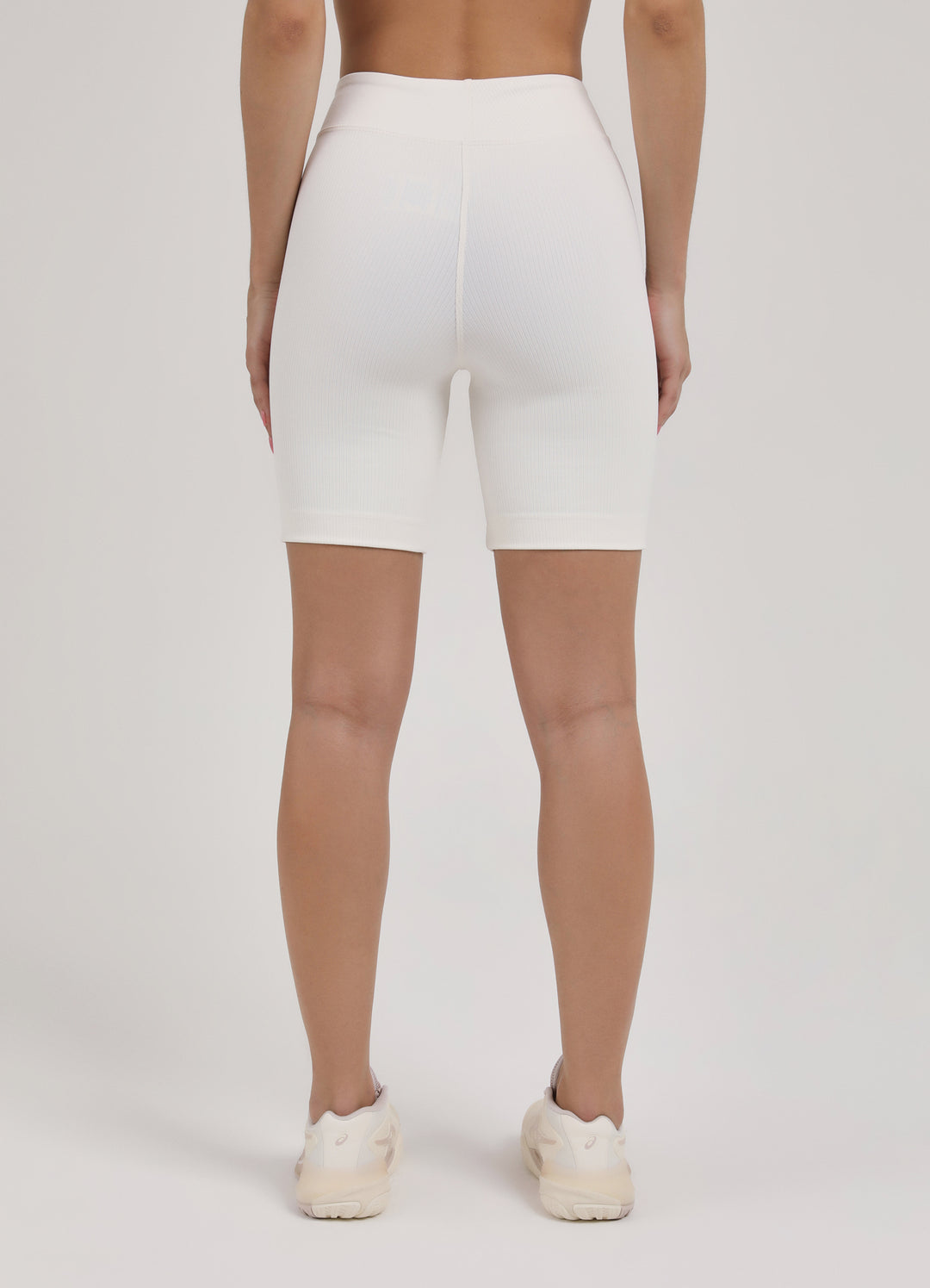 Shorts Bike Canelado