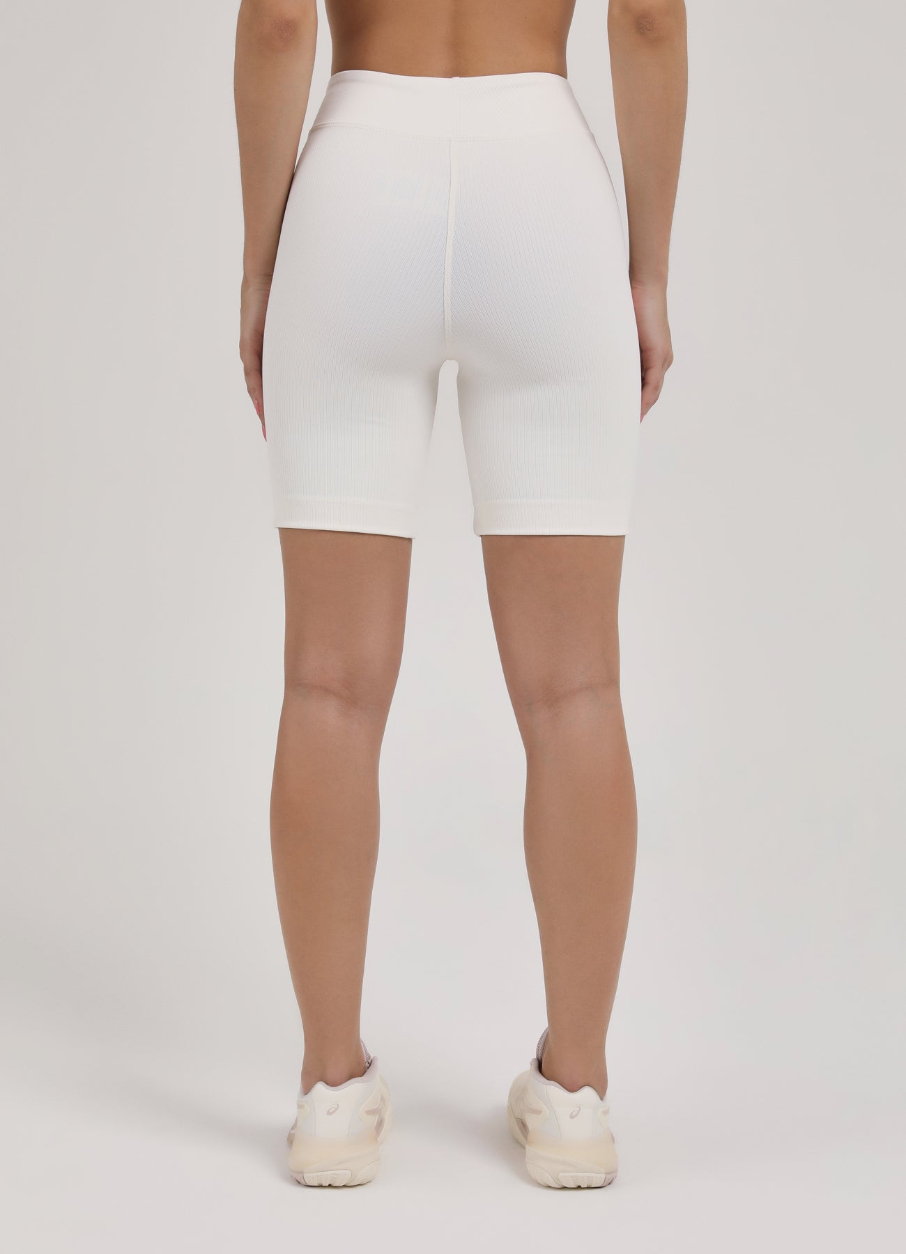 Shorts Bike Canelado