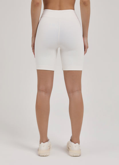 Shorts Bike Canelado