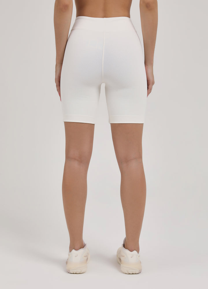 Shorts Bike Canelado