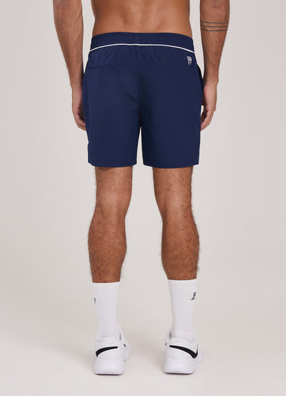 Shorts On Season TM