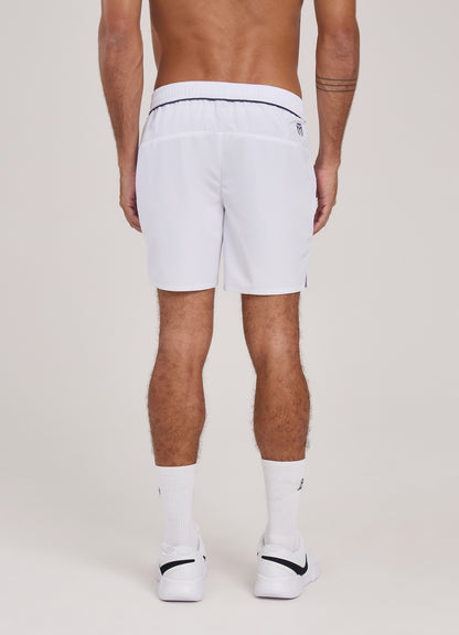 Shorts On Season TM