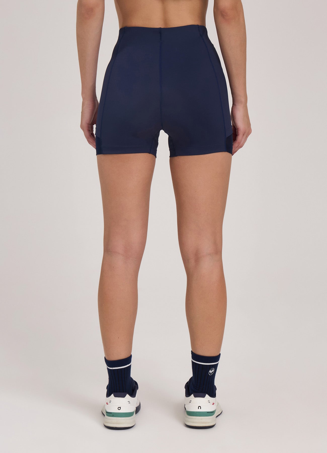Shorts Ballpocket Championship 4