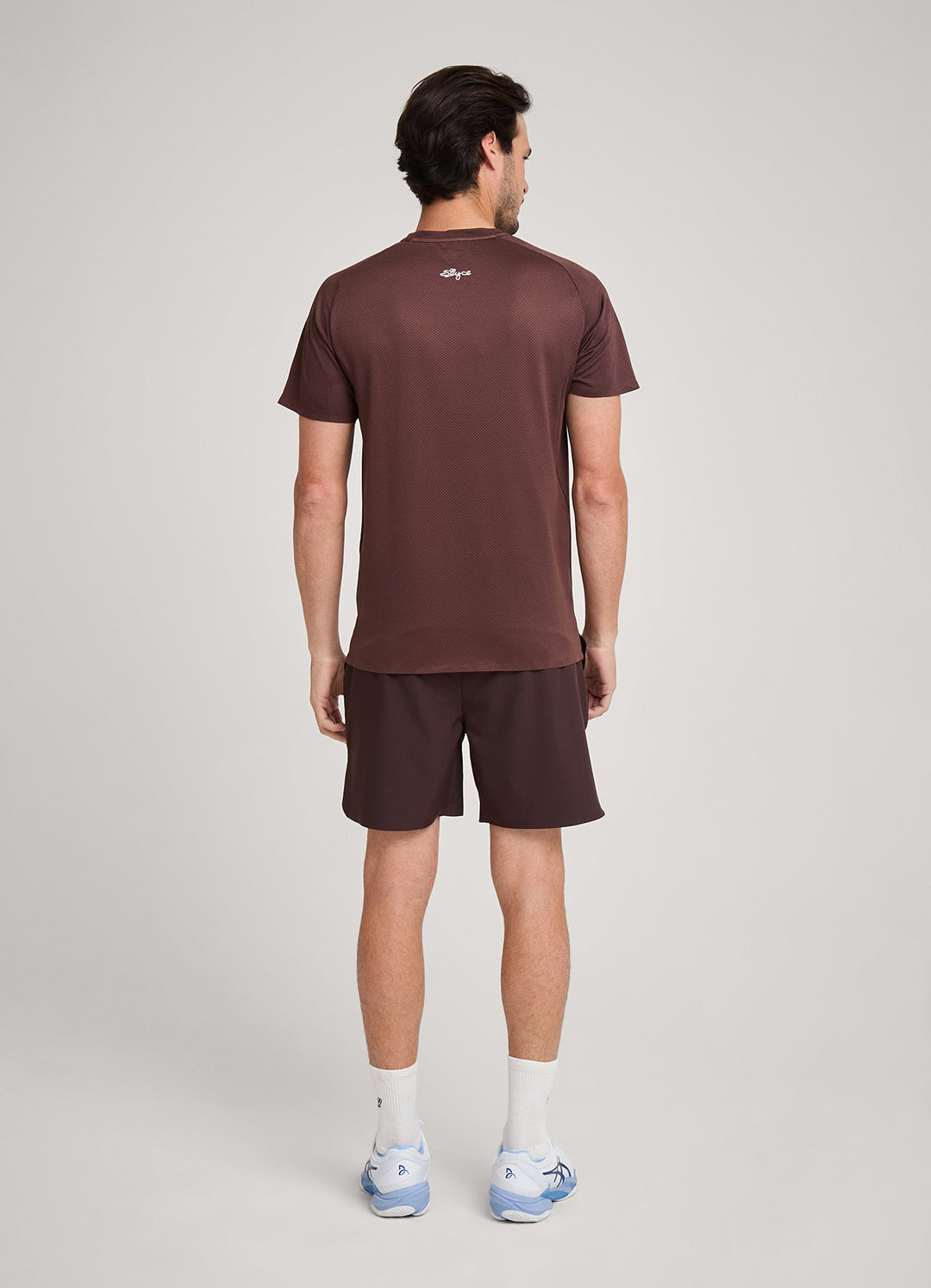 Camiseta Championship 2.0