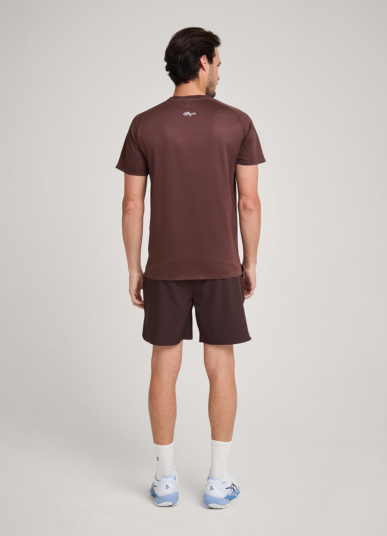 Camiseta Championship 2.0