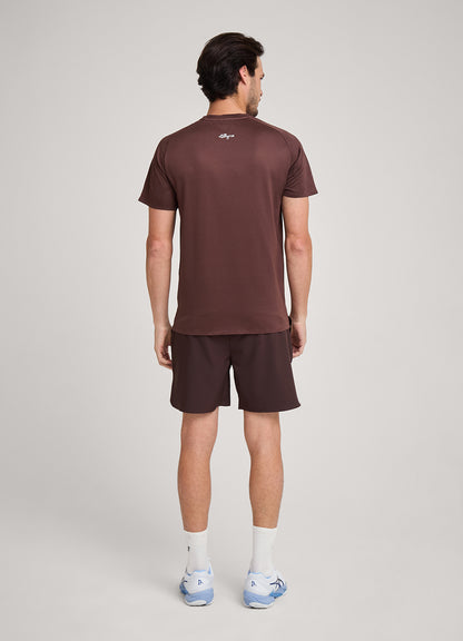 Camiseta Championship 2.0