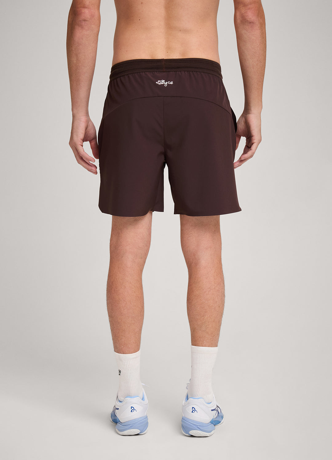 Shorts Championship 2.0