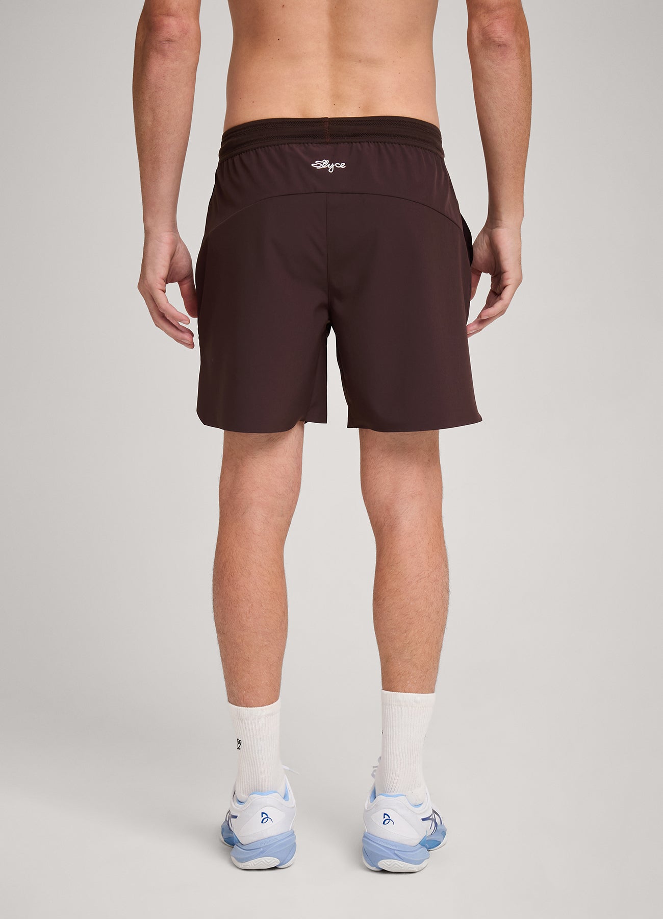 Shorts Championship 2.0