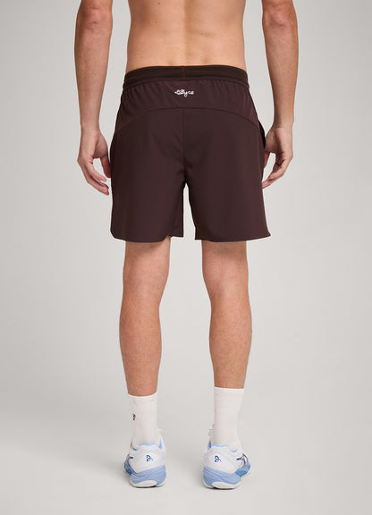Shorts Championship 2.0