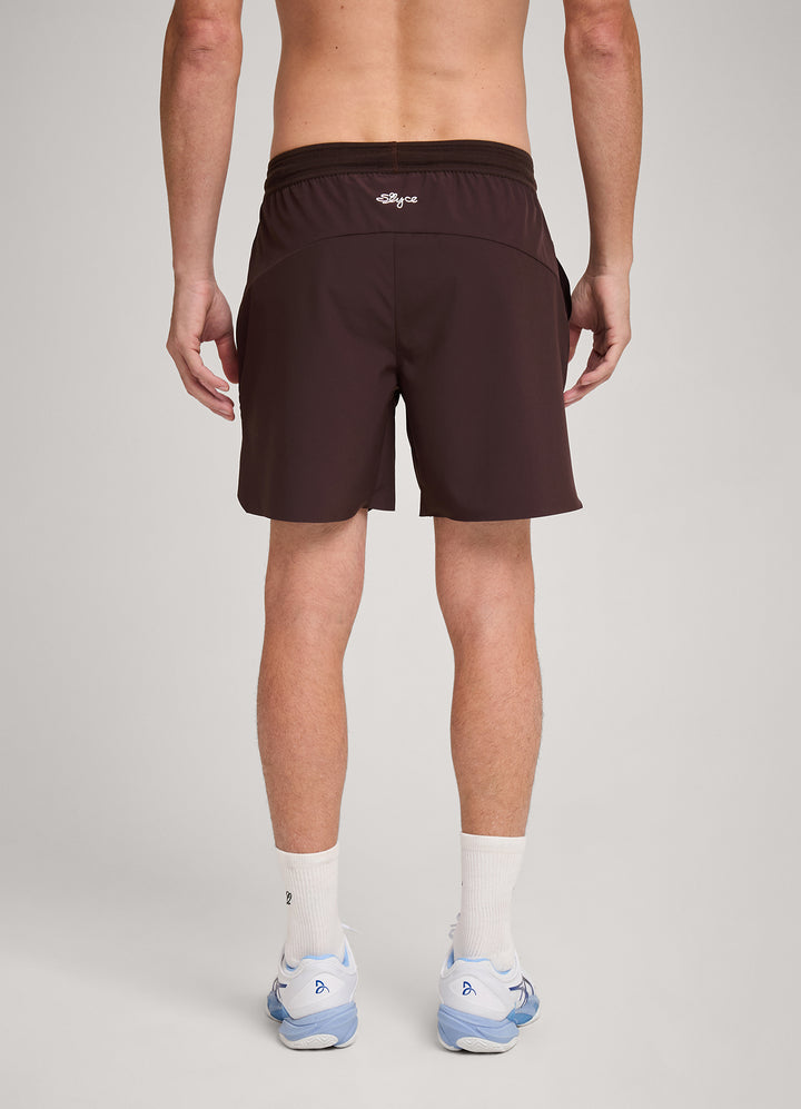 Shorts Championship 2.0