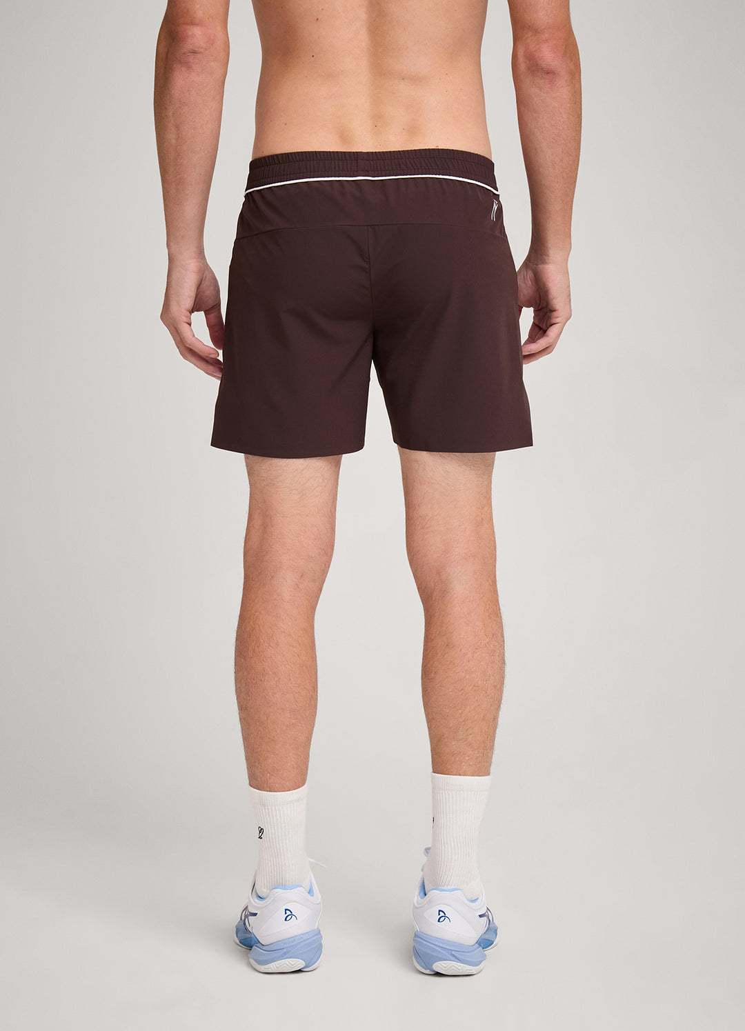 Shorts On Season TM