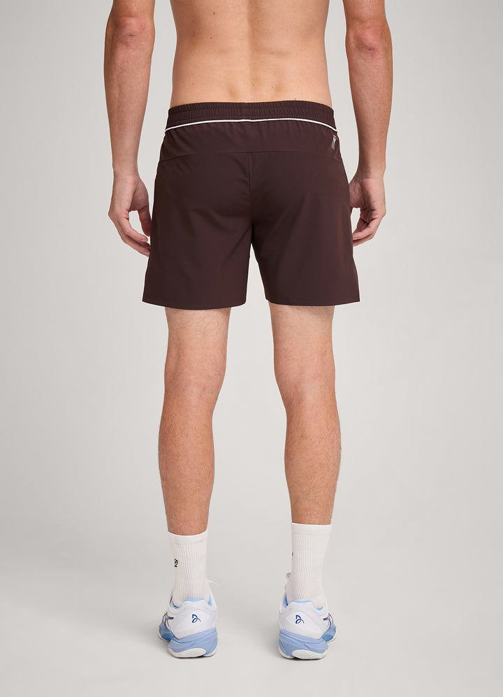 Shorts On Season TM
