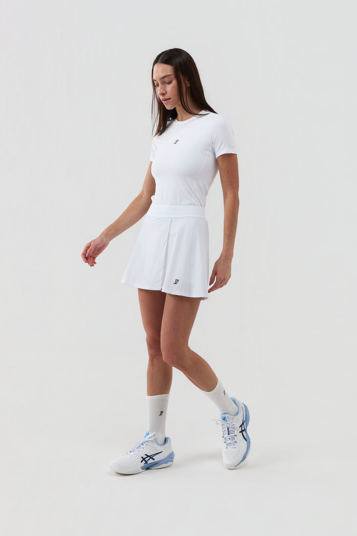 Blusa MC Championship Feminina