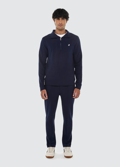 Calça Classics Piquet