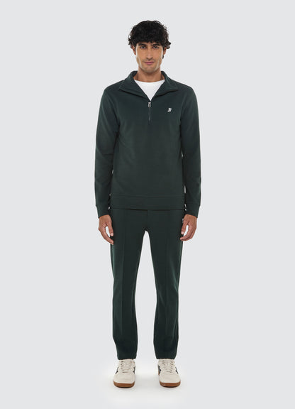 Calça Classics Piquet