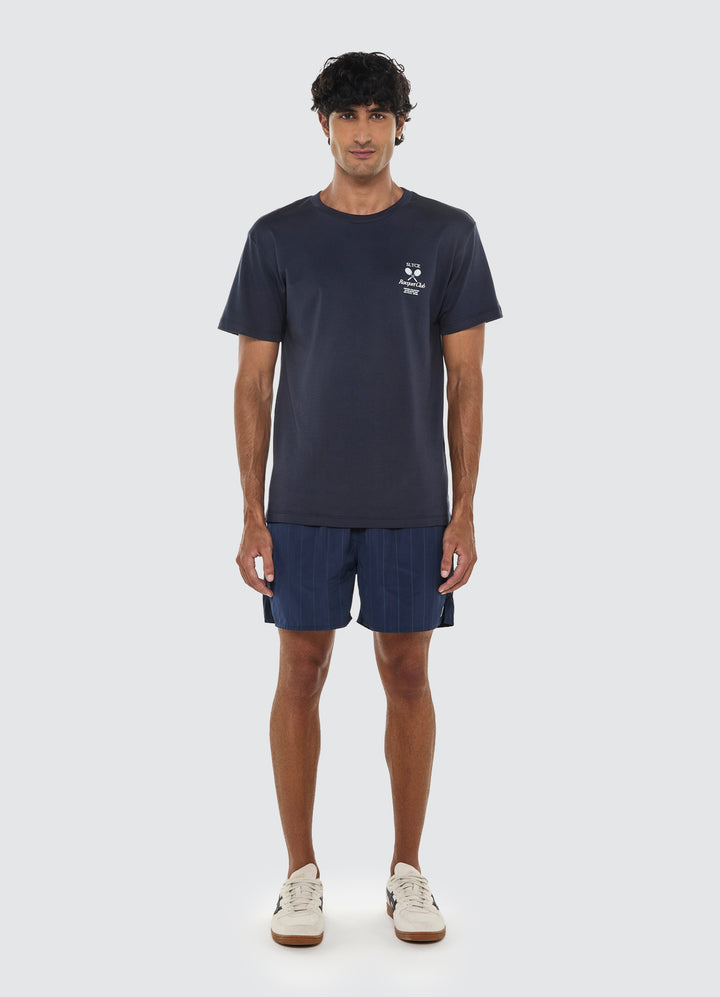 Camiseta Racquet Club 2.0