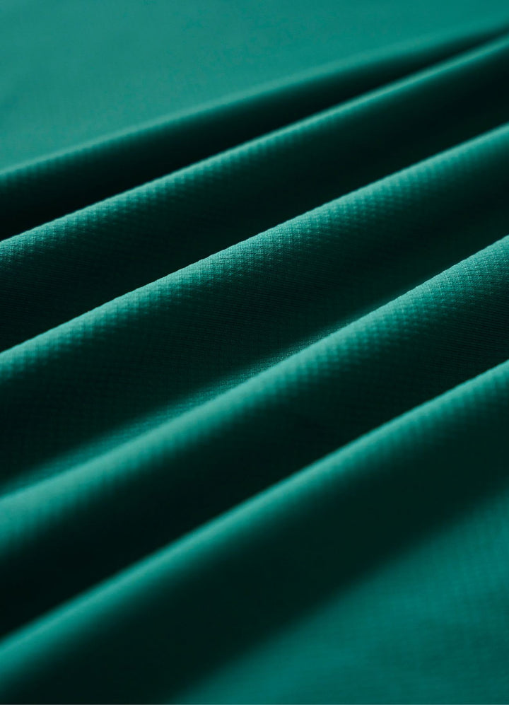 Camiseta Slams Advantage