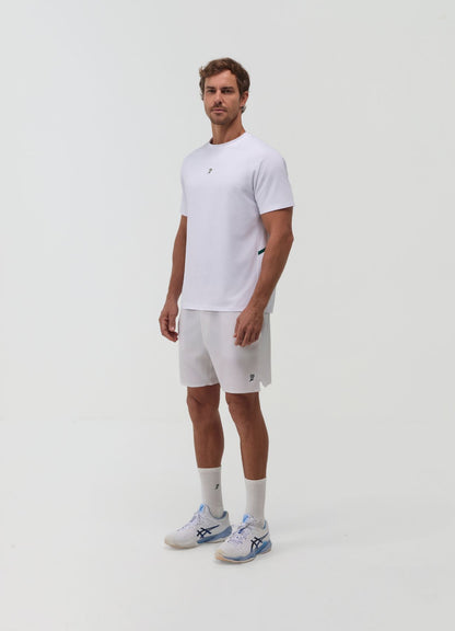 Camiseta Slams Advantage