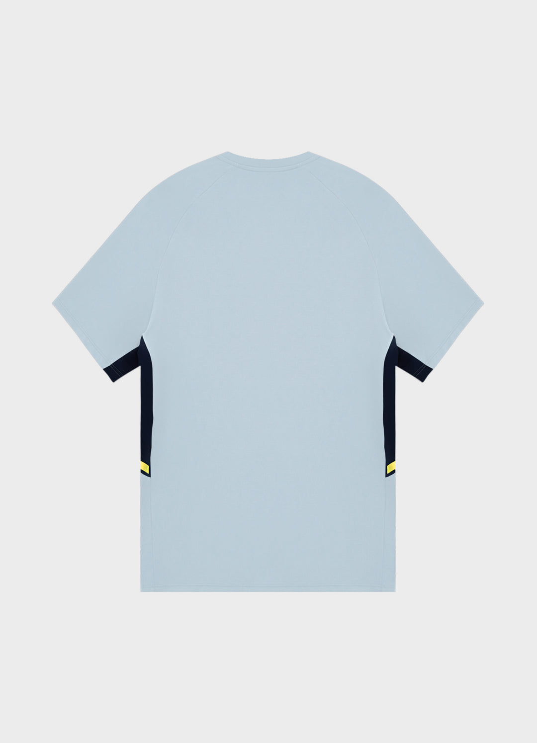 Camiseta Slams Advantage