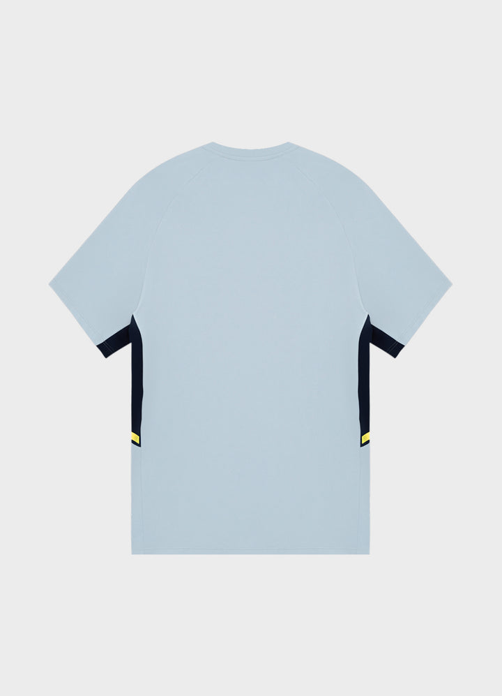 Camiseta Slams Advantage