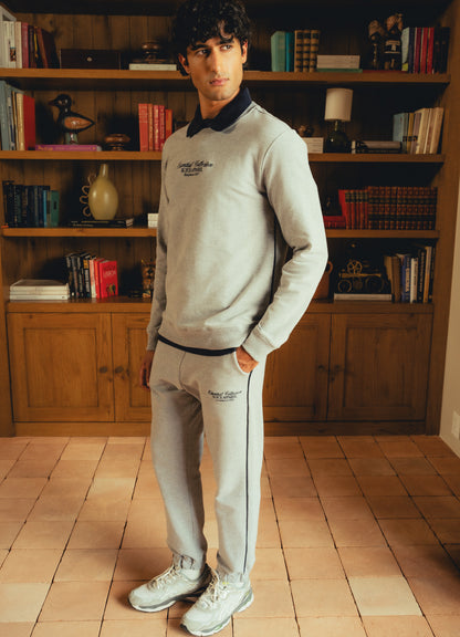 Essential Sweatpants