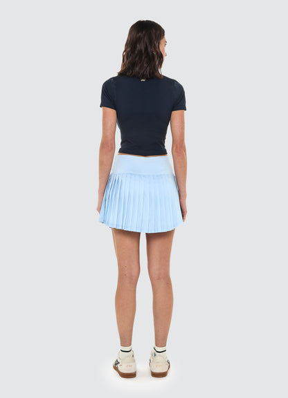 Polo Seamless On Season LS