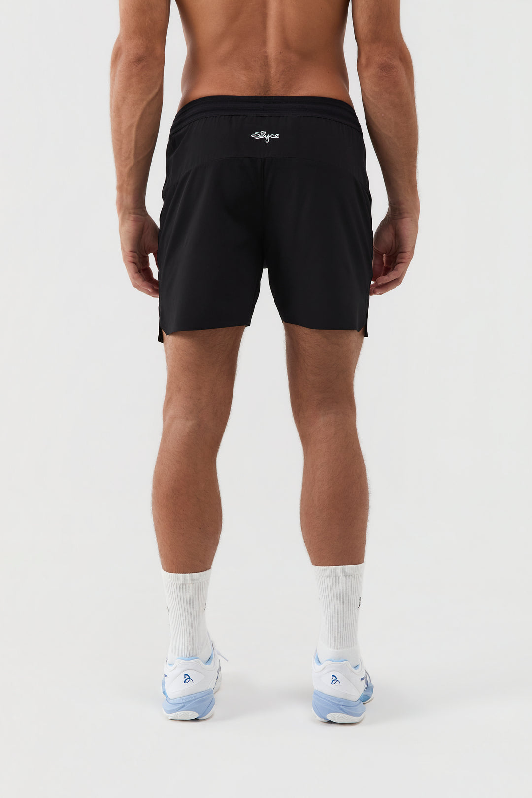 Shorts Championship 3.0