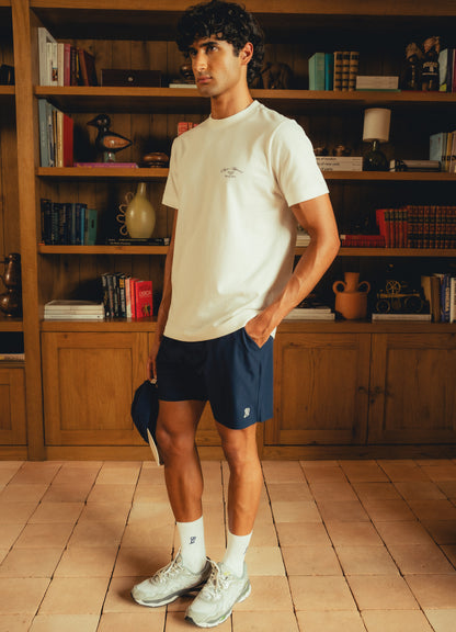 Camiseta Country House
