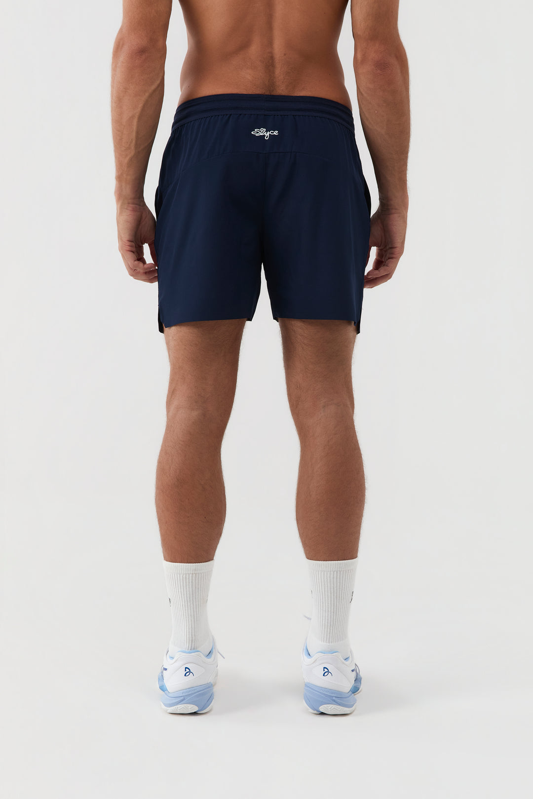 Shorts Championship 3.0