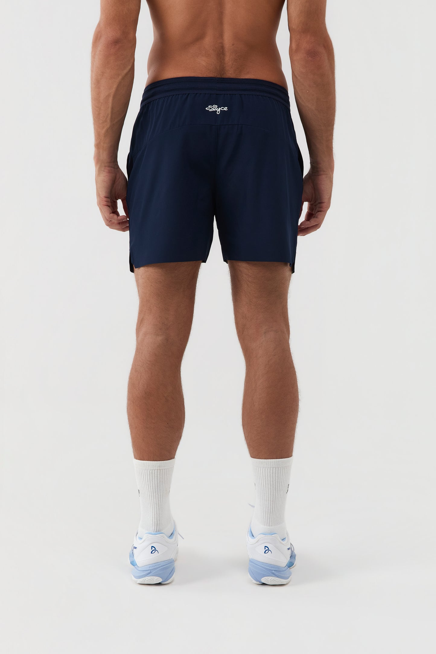 Shorts Championship 3.0