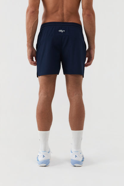 Shorts Championship 3.0
