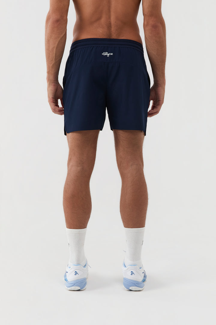 Shorts Championship 3.0