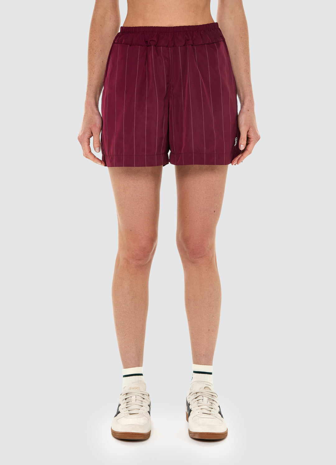 Shorts Court Resort Feminino