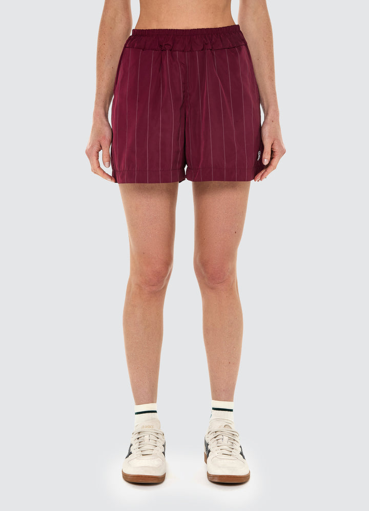 Shorts Court Resort Feminino